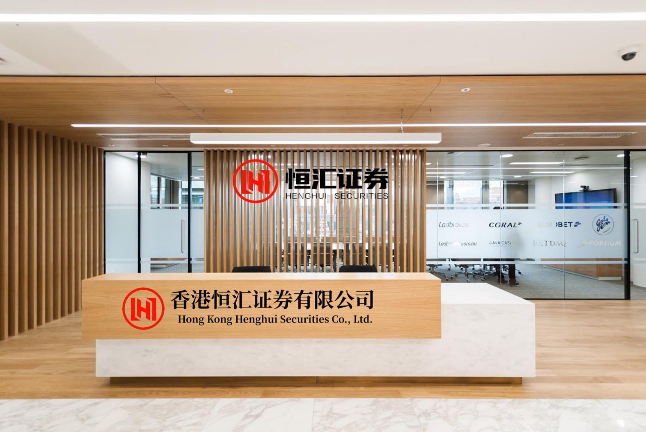 启点优配 一季度CPI温和上涨 PPI逐步回升